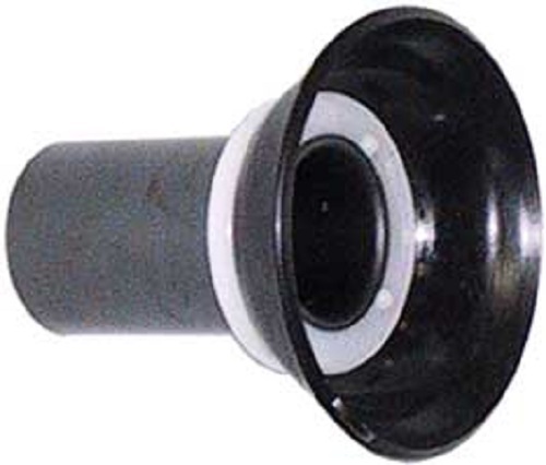 6020006 membrana carburatore - 6020006,