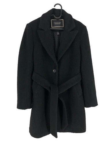Scotch soda maison - &,