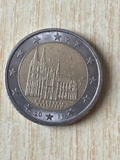Euro 2011 nordrhein - 2011,