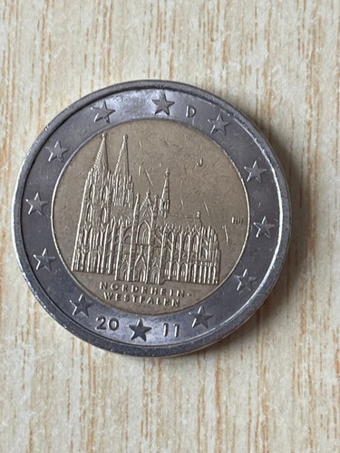 Euro 2011 nordrhein - 2011,