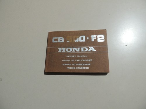 Honda 900 2 boldor - 900,