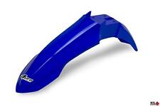 PARAFANGO ANTERIORE YAMAHA YZF 450 2023-2025 UFO PLAST YA04889#089