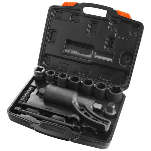 Vevor set chiave - vevor, di
