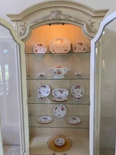 Vintage piece rosenthal - 25,