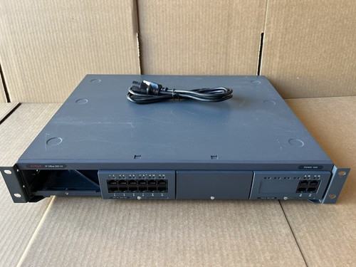 Avaya office 500 ip - office,