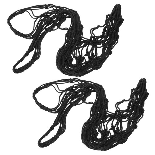 Pezzi sacchetti di fieno - di,
