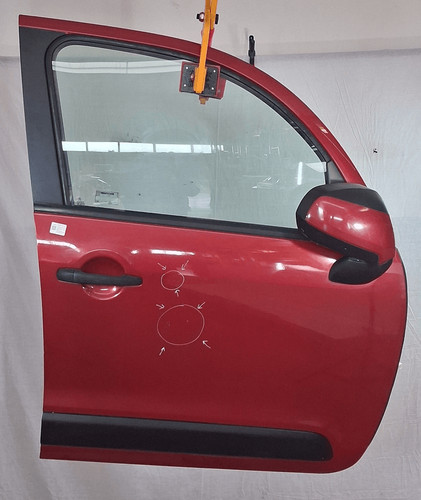 9004aw porta ant citroen - 9004aw, dx