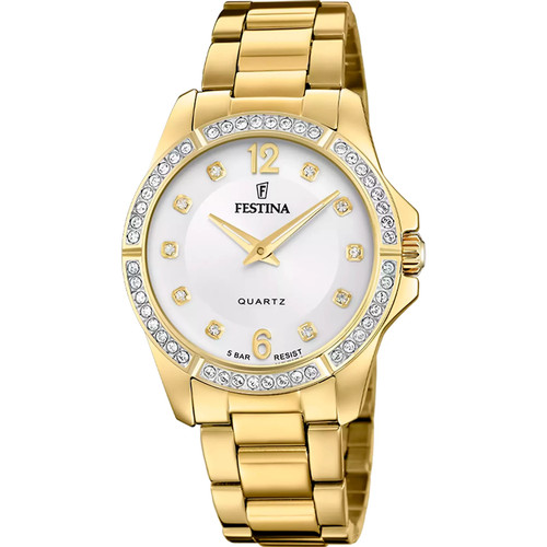 Orologio festina donna - donna, in