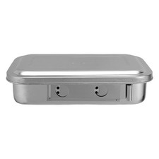 Vassoio per la pulizia degli