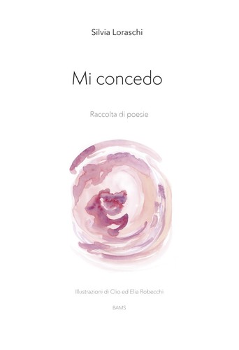Concedo raccolta di - mi, concedo.