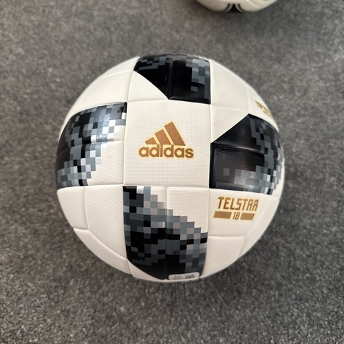 Adidas telstar mondiali - telstar,