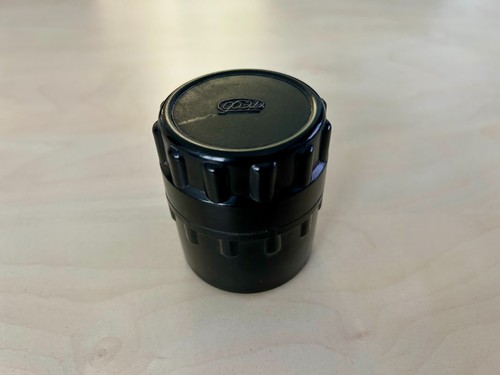 Box fed per obiettivo jupiter - fed,