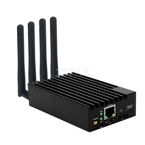 Hamgeek e310 sdr software - hamgeek,