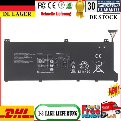 Batteria hb4692z9ecw 22a - hb4692z9ecw-22a, per