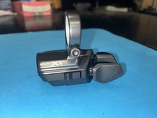comando cambio deore xt di2