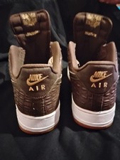 Nike air force low 07 - nike,