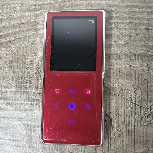 Samsung lettore - yp-k3,