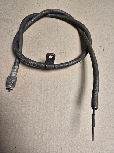 Harley wla wlc wld flathead - wld,