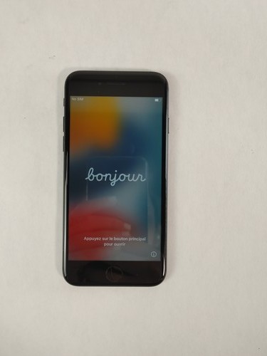 Apple iphone a1660 - iphone, 32