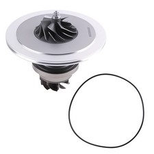 Turbine Cartridge for BMW 1