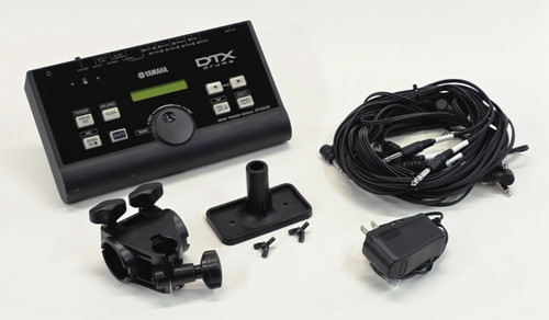 Modulo batteria yamaha dtx - modulo,