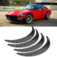 Per Nissan 240Z 260Z 280Z 4X
