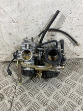113580 Carburatore Yamaha TDM