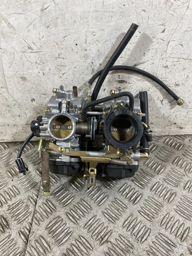 113580 carburatore yamaha - carburatore,