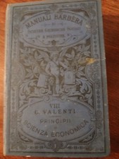 Principii scienza - principii, di