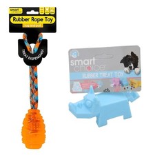 Distributore Di Snack Per Cani