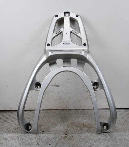60056 maniglione portapacchi - 60056,