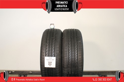 Pneumatici double coin - double,