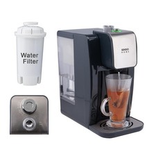 Sensio Distributore di acqua