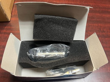 Audio-Technica ES945 Microfono