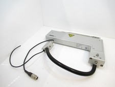 Modulo applicatore salviette