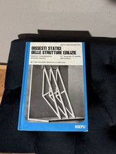 SISTO Mastrodicasa / DISSESTI