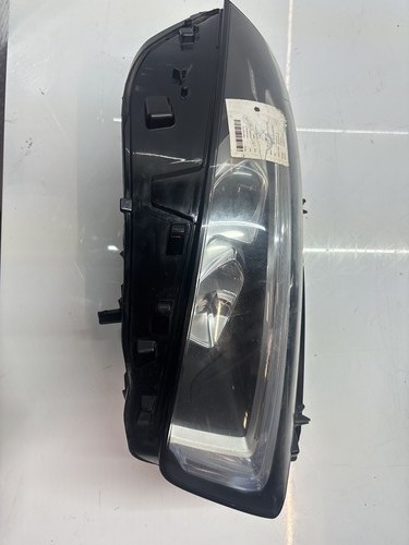 Faro destro per mercedes - per,