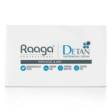 Raaga crema rimozione - raaga,