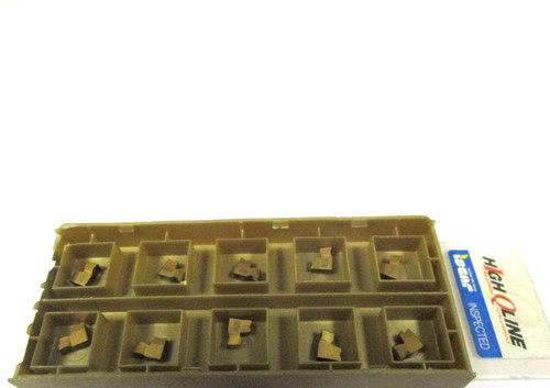 Iscar inserti rotanti per - 10,