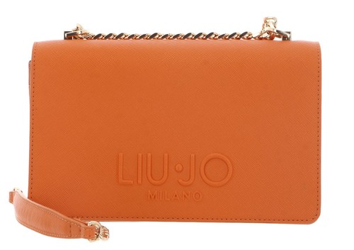 Liu borsa tracolla halona - tracolla,