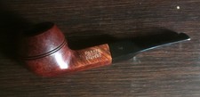 Pipa parker super bruyere - super,