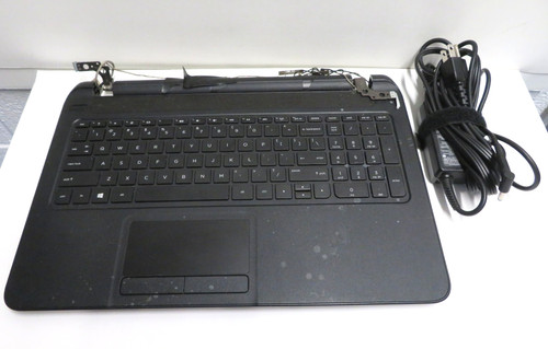 Notebook amd 5200apu - amd, a6-5200apu