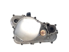 Semicarter Carter Frizione HONDA CRF 250 R 2004 - 2009 CRF250R
