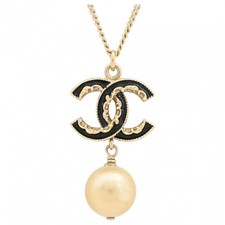Collana di perle CHANEL Coco