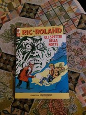 Collana Giallo Gazzetta Dello