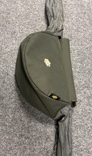 Manicotto canna da pesca carpa