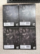 Warhammer Fantasy NUOVO lotto
