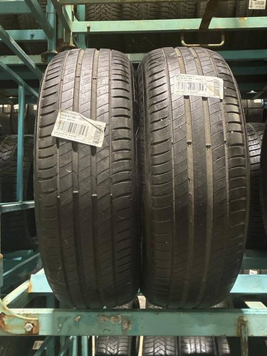 Gomma 215 65r17 99v dot2019 - 215/65r17,