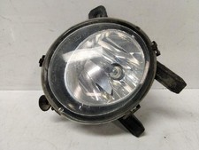 Fendinebbia sinistro BMW 320