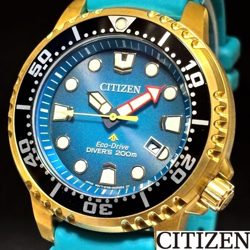 Orologio uomo citizen - citizen,